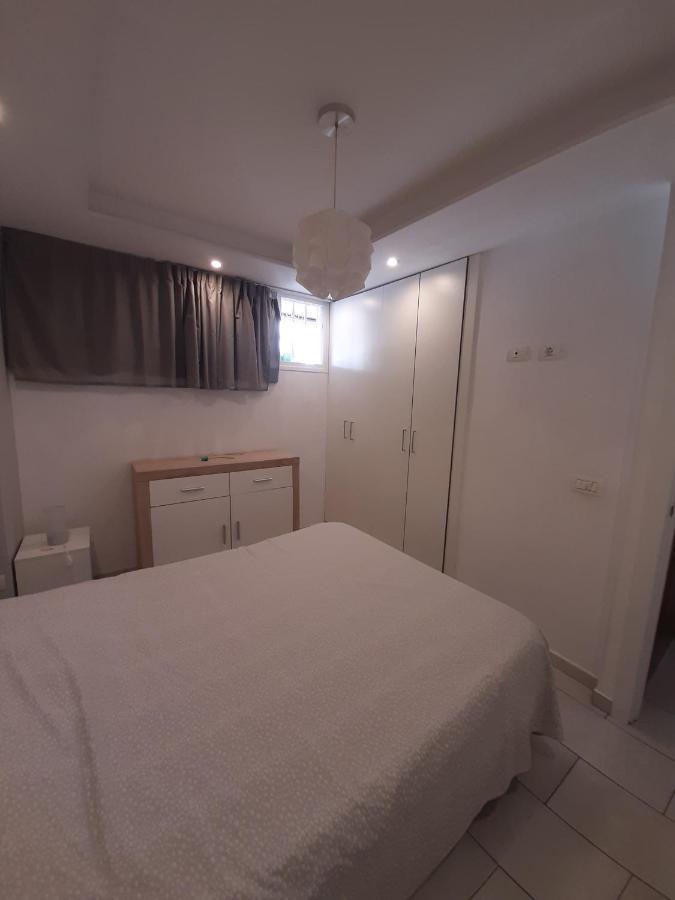 Apartamentos 2 Las Americas Плайя-де-лас-Амерікас Екстер'єр фото