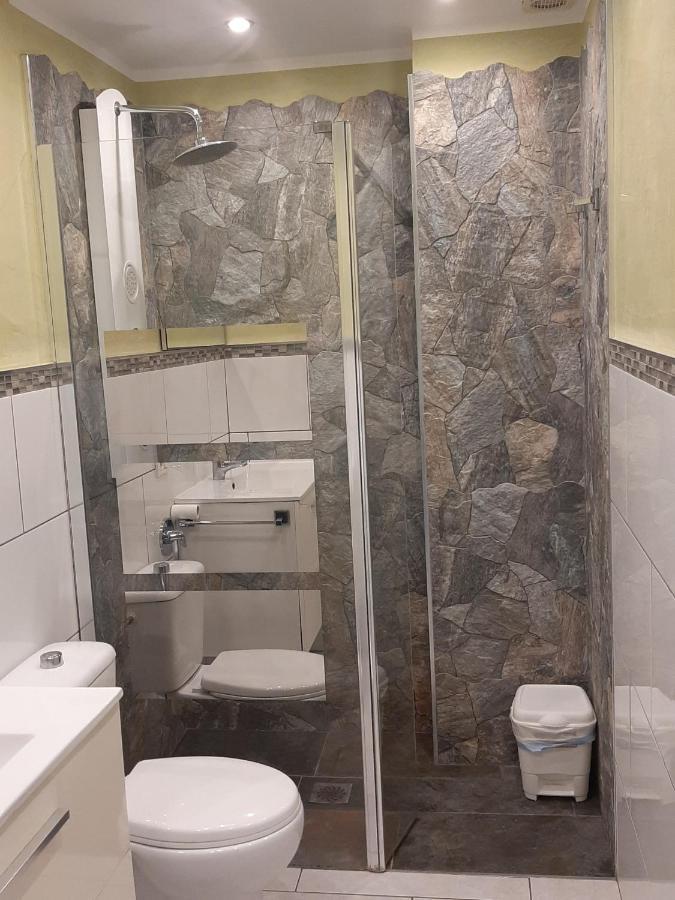 Apartamentos 2 Las Americas Плайя-де-лас-Амерікас Екстер'єр фото